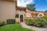 7734 Sugar Bend Drive - Photo 3