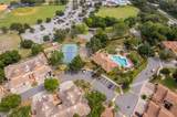 7734 Sugar Bend Drive - Photo 30