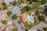 7734 Sugar Bend Drive - Photo 31
