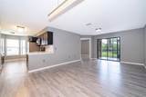 7734 Sugar Bend Drive - Photo 4
