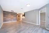 7734 Sugar Bend Drive - Photo 5