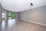 7734 Sugar Bend Drive - Photo 7