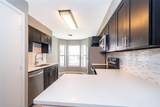7734 Sugar Bend Drive - Photo 8