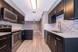 7734 Sugar Bend Drive - Photo 9
