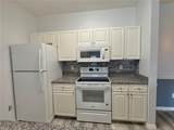 14226 Fredricksburg Drive - Photo 10