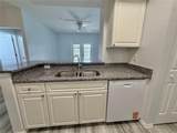 14226 Fredricksburg Drive - Photo 11