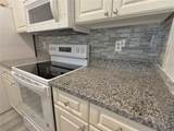 14226 Fredricksburg Drive - Photo 12