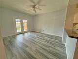 14226 Fredricksburg Drive - Photo 13
