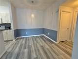 14226 Fredricksburg Drive - Photo 14