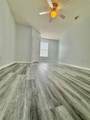 14226 Fredricksburg Drive - Photo 15