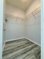 14226 Fredricksburg Drive - Photo 16