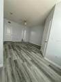 14226 Fredricksburg Drive - Photo 17