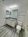14226 Fredricksburg Drive - Photo 18