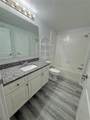 14226 Fredricksburg Drive - Photo 19