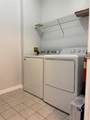 14226 Fredricksburg Drive - Photo 20