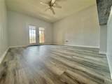 14226 Fredricksburg Drive - Photo 21