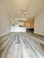 14226 Fredricksburg Drive - Photo 22