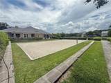 14226 Fredricksburg Drive - Photo 23