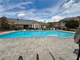 14226 Fredricksburg Drive - Photo 24