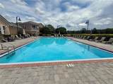 14226 Fredricksburg Drive - Photo 25