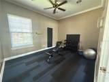 14226 Fredricksburg Drive - Photo 28