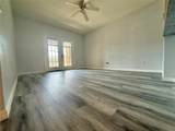 14226 Fredricksburg Drive - Photo 6