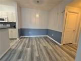 14226 Fredricksburg Drive - Photo 7