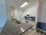 14226 Fredricksburg Drive - Photo 8