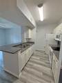 14226 Fredricksburg Drive - Photo 9