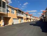 21019 Sunpoint Way - Photo 2