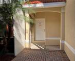 21019 Sunpoint Way - Photo 3