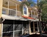 21019 Sunpoint Way - Photo 7