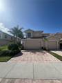 5677 Fossano Drive - Photo 1