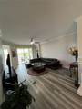 5677 Fossano Drive - Photo 10
