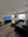 5677 Fossano Drive - Photo 11