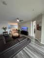 5677 Fossano Drive - Photo 12
