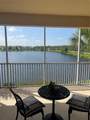5677 Fossano Drive - Photo 13