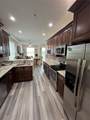 5677 Fossano Drive - Photo 14