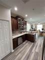5677 Fossano Drive - Photo 15