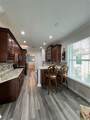5677 Fossano Drive - Photo 16