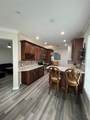 5677 Fossano Drive - Photo 17