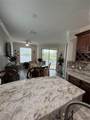 5677 Fossano Drive - Photo 18