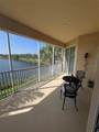 5677 Fossano Drive - Photo 19