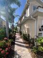 5677 Fossano Drive - Photo 2
