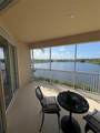 5677 Fossano Drive - Photo 20