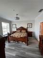 5677 Fossano Drive - Photo 21