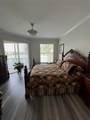 5677 Fossano Drive - Photo 22