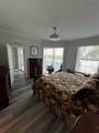 5677 Fossano Drive - Photo 23