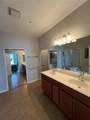 5677 Fossano Drive - Photo 24