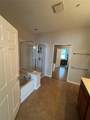 5677 Fossano Drive - Photo 25